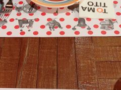 -TOMATITO(无限极荟店)