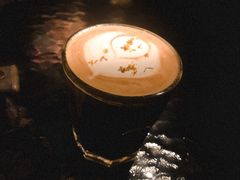 -等待戈多Waiting For Godot(交道口店)