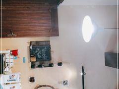 -卧龙堡客栈·中餐厅(古北水镇店)