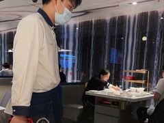 -海底捞火锅(玉桥商业广场店)