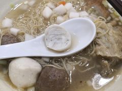 -西关刘福记(文德路店)