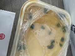 -7017浙菜•建德味(中财店)