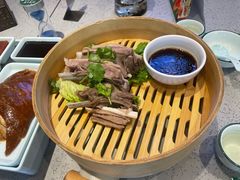 -紫光园(全国总店)