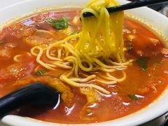 -项记面馆(明瓦廊店)