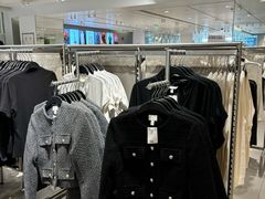 -光启城时尚购物中心