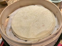 -青年公社烤鸭(蜀山万象汇店)