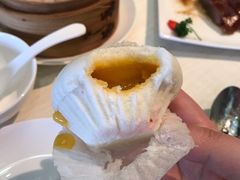 -御宝轩(益丰·外滩源店)