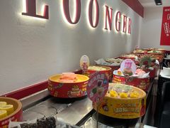 -龍歌自助小火锅(漳州二路爱购店)