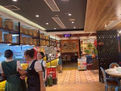 -品大三·南京菜(大行宫店)
