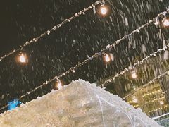 -后海16号·北京私房菜