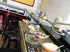 -无影脚佛山陈氏盲公丸始创店(飞鸿街店)