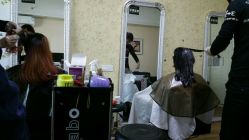 -FOLUNSI佛伦斯私人订制