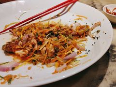 -范家小馆·烤鸭新京菜(金融街店)