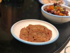 -苏浙徽·农家大院(开发区星湖101店)