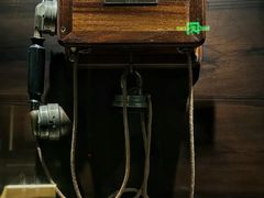 -上海电信博物馆