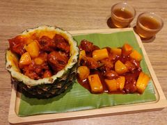 -米店·云南菜(南门店)