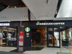-万达广场(北京槐房店)