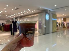 -开元商城(西旺店)