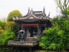 -韩湘水博园
