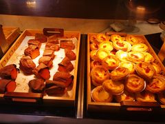 -即墨华玺大酒店·瑞尚阁西餐厅(鹤山路店)