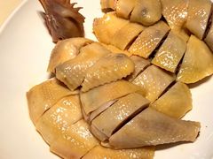-侨美食家·粤菜(体育西路店)