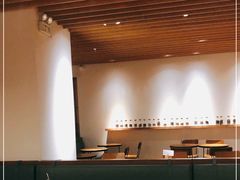 -煮叶(悠唐广场店)