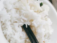 -铁头烧菜馆(立新路店)