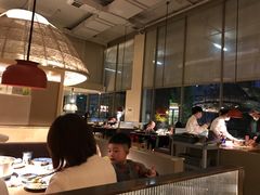 -生如夏花泰式火锅(西村黑金店)