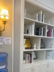 -美莱医疗美容医院