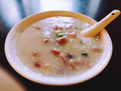 -伍湛记 · 广州老字号(龙津中路店)