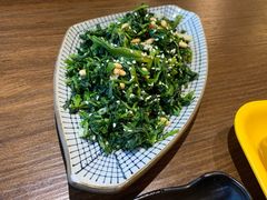 -玖鲜小笼(中山广场店)