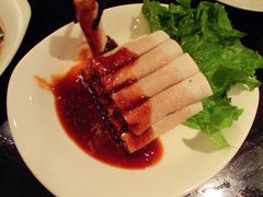 show_mop&nbsp;(1)-鹿港小镇(霄云店)