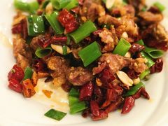 -天天渔港(杏林街店)