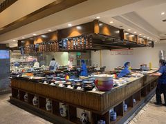 -好灶头·老底子南通菜(陆洪小镇店)