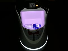-常州环球恐龙城维景国际大酒店