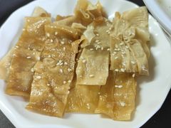 -老西关濑粉(文明路店)