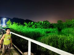 -横琴公社餐厅