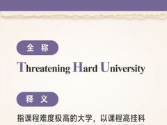 -清华大学-清芬园