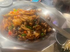 -蛙小侠(珠海华发商都店)