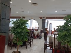 -河南食府(人民路店)