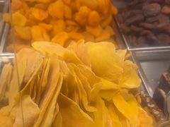 -琦王花生(凯德晶品购物中心店)