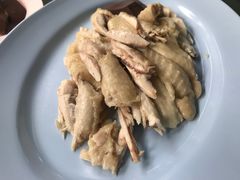 -红大哥水门鸡饭(總店)