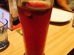 -必胜客(新辰里酒仙桥店)