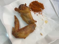 -樂麗餐室 · 本地茶餐廳(扬名广场店)