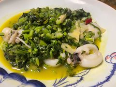 -小乐荟私房菜(宁海里店)