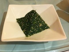 马兰头香干-上海老站(徐家汇店)
