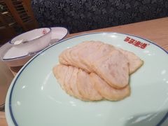 -云天楼国鼎喜宴中心(国鼎店)