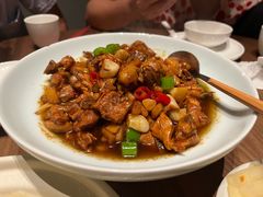 -大鱼徽州·家宴(金沙印象城店)
