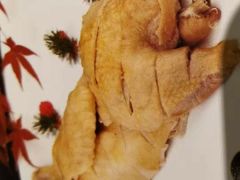 -南山饭店(阳明古镇店)