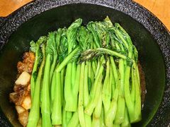 -杨记隆府(重庆总店)